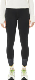 SHKout Core Leggings - Women's