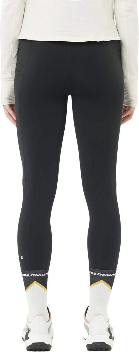 SHKout Core Leggings - Women's