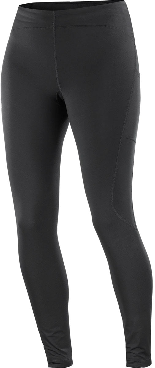 SHKout Core Leggings - Women's