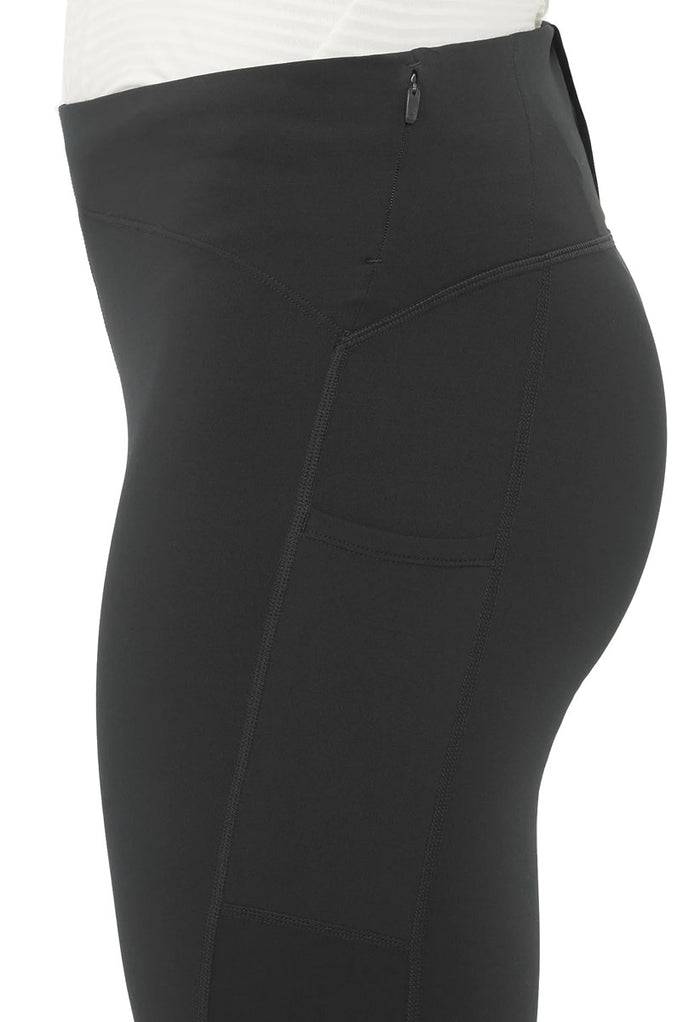 SHKout Core Leggings - Women's