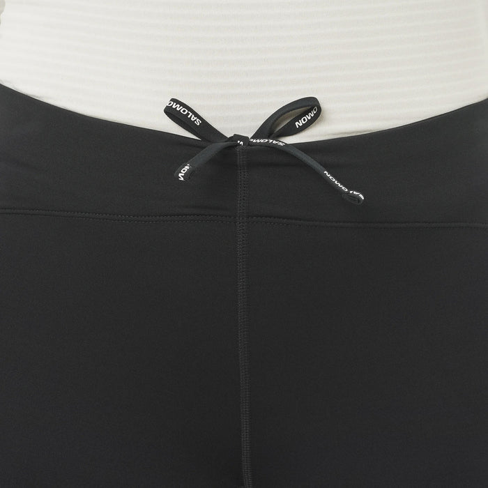 SHKout Core Leggings - Women's