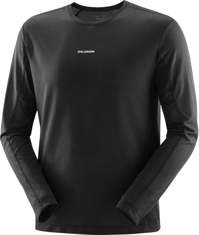 SHKout Core Long Sleeve T-Shirt - Men's