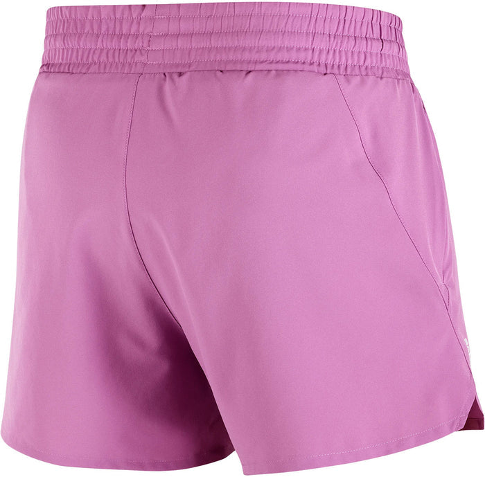 SHKout Core Shorts - Women's