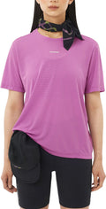 SHKout Core T-Shirt - Women's