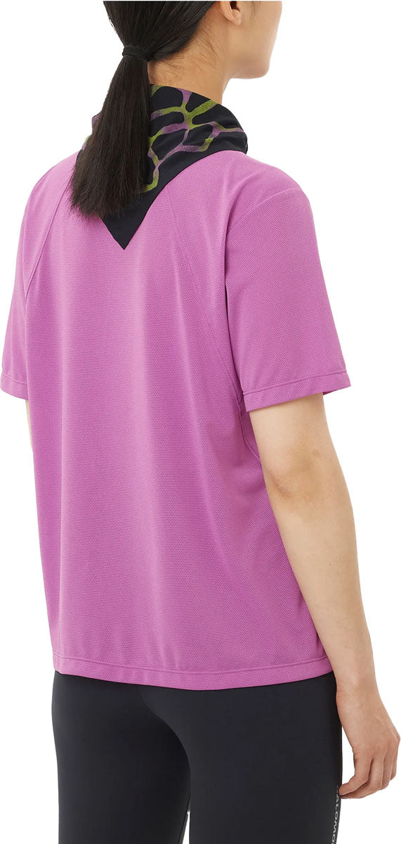 SHKout Core T-Shirt - Women's