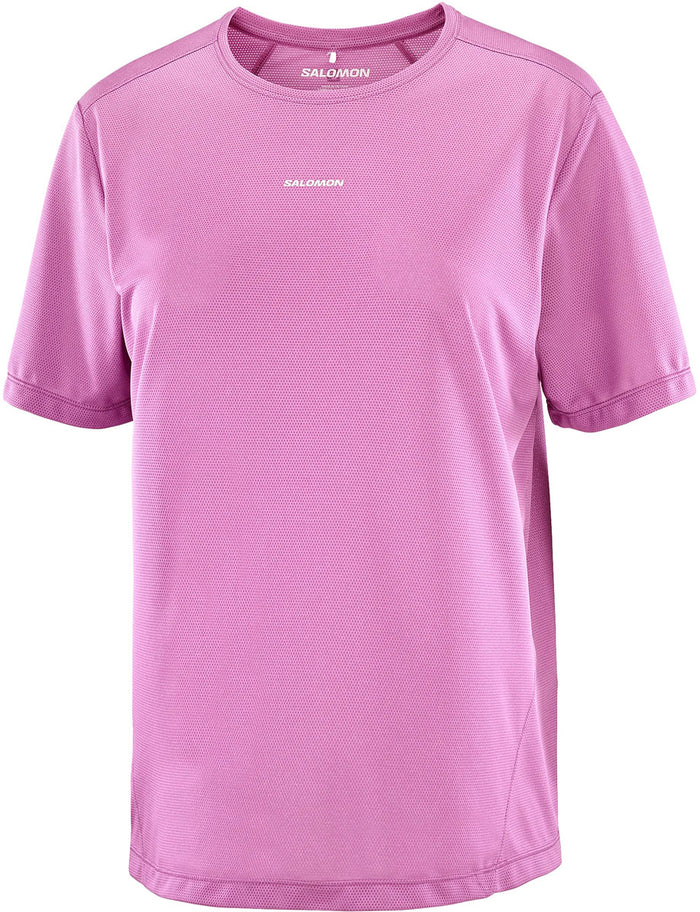 SHKout Core T-Shirt - Women's