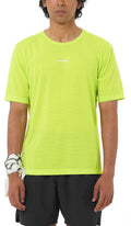 SHKout Core Training T-Shirt - Men's