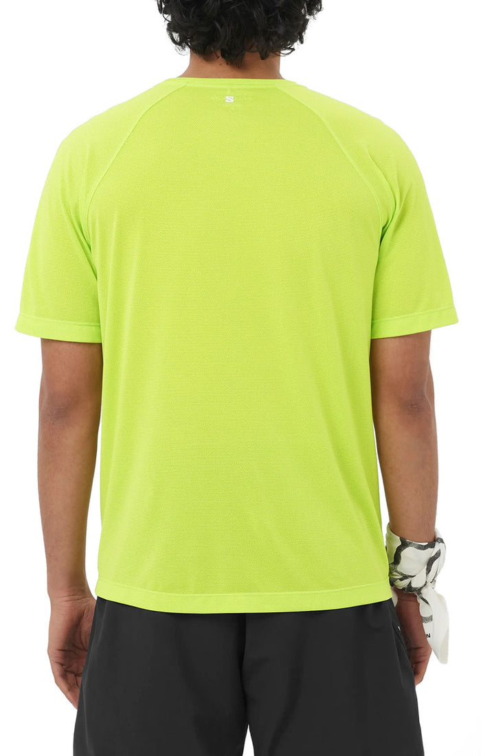 SHKout Core Training T-Shirt - Men's