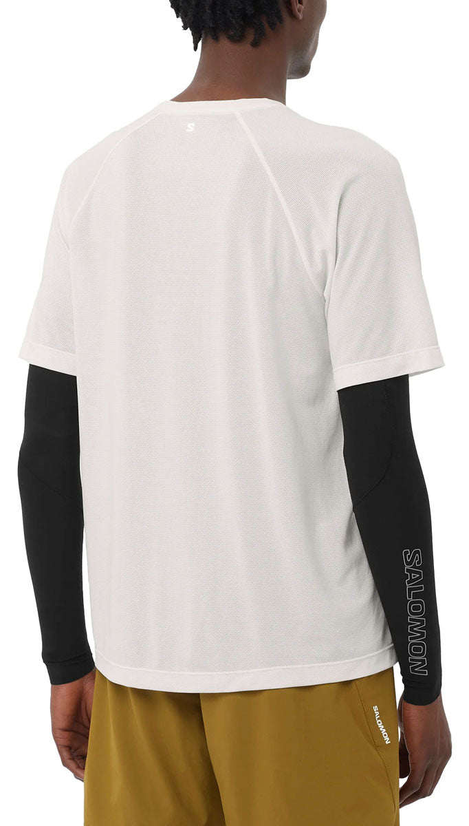 SHKout Core Training T-Shirt - Men's