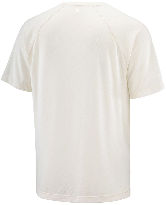 SHKout Core Training T-Shirt - Men's