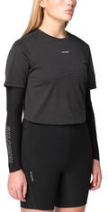 SHKout Core Training T-Shirt - Women's