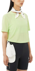 SHKout Core Training T-Shirt - Women's