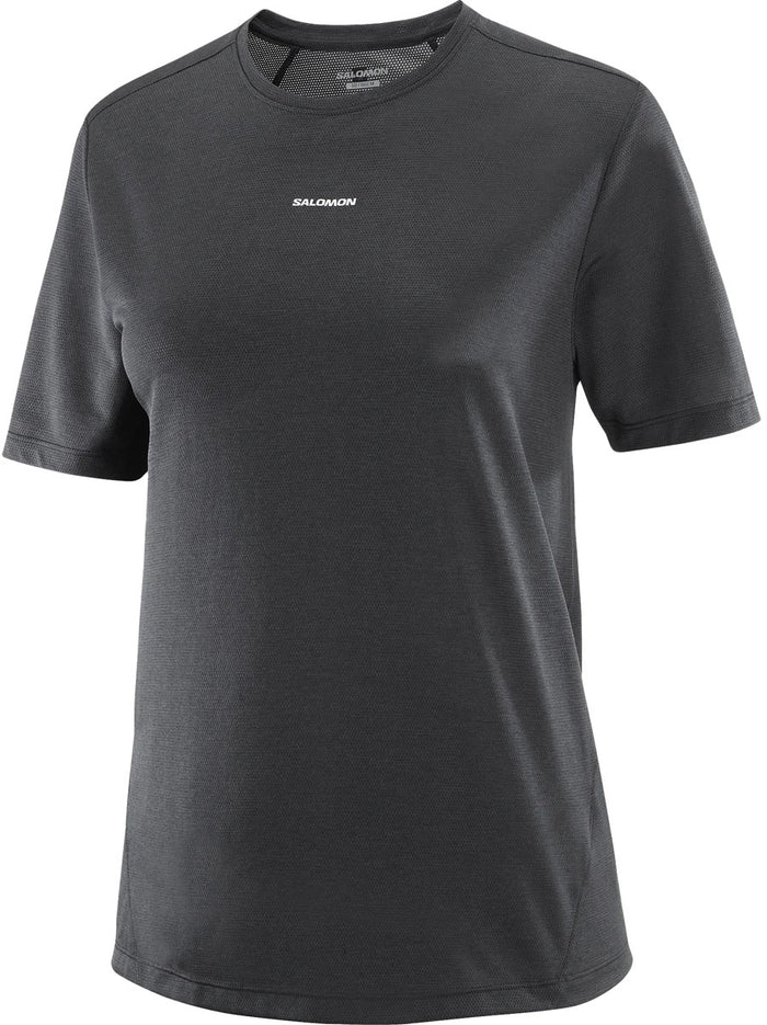 SHKout Core Training T-Shirt - Women's