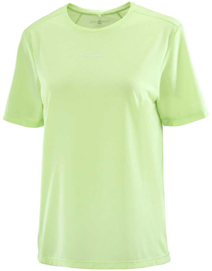 SHKout Core Training T-Shirt - Women's