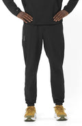 SHKout Core Workout Pants - Men's