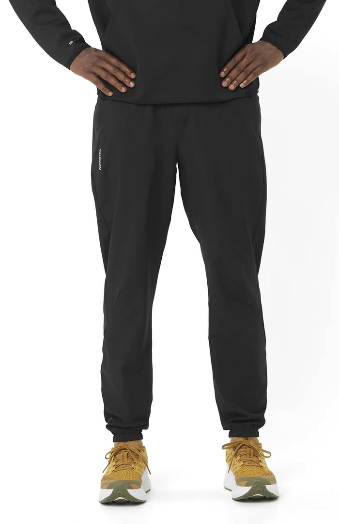 SHKout Core Workout Pants - Men's