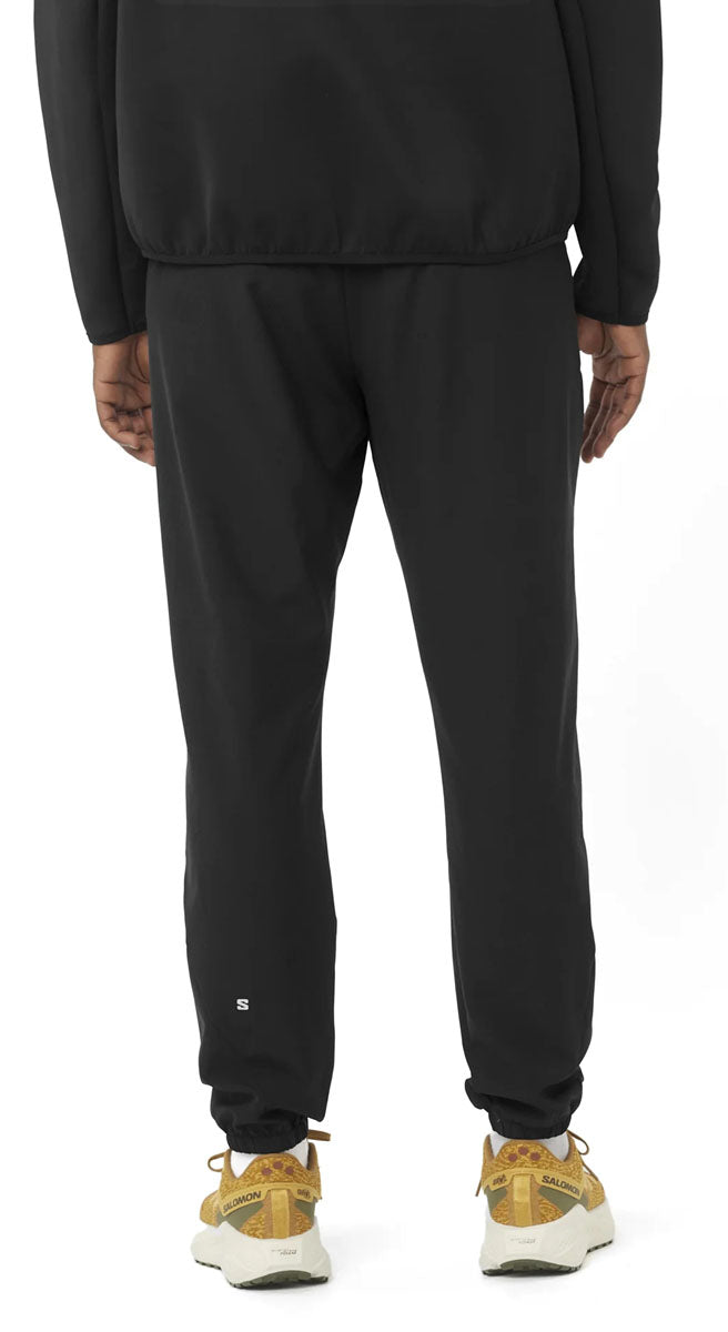 SHKout Core Workout Pants - Men's