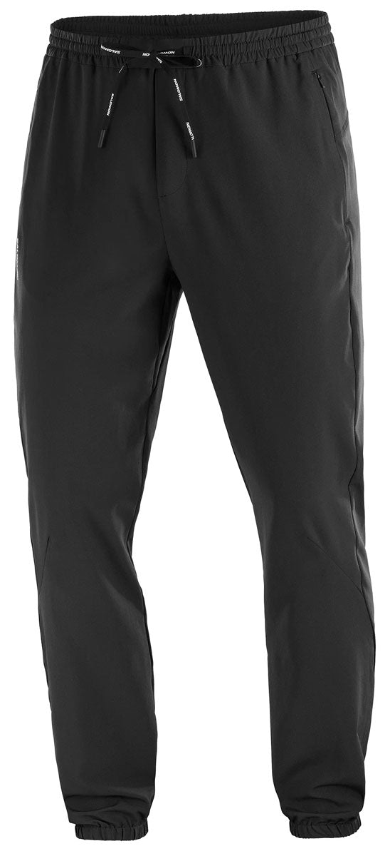 SHKout Core Workout Pants - Men's