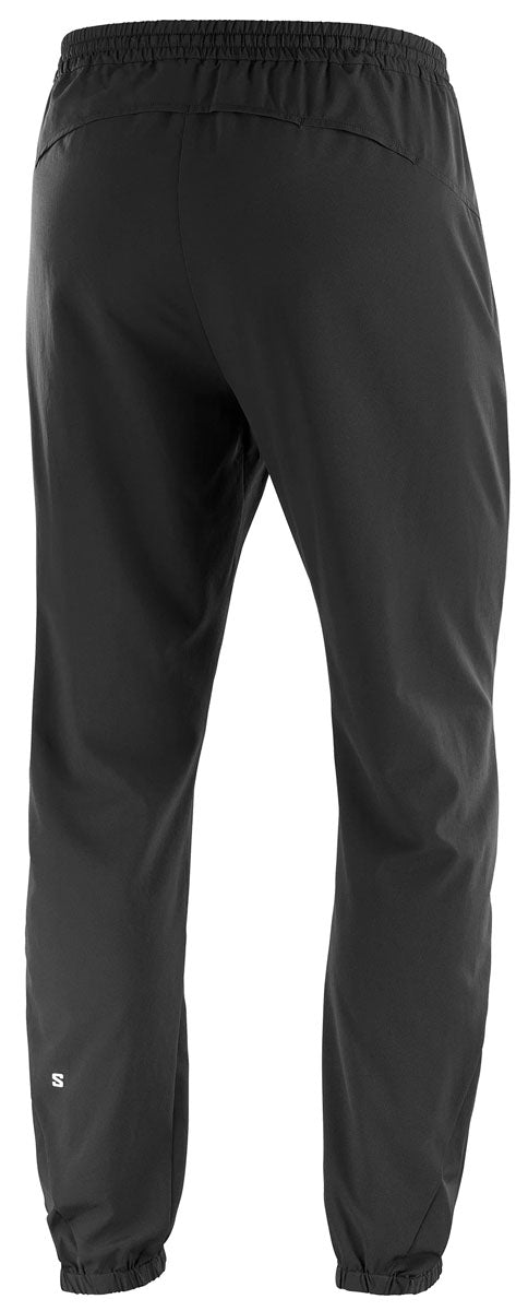 SHKout Core Workout Pants - Men's