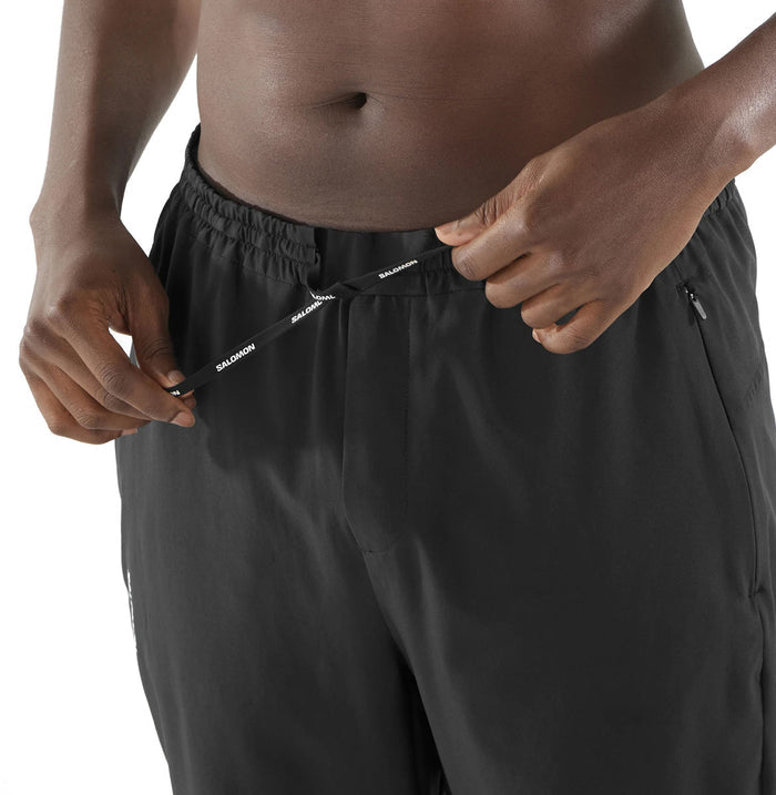 SHKout Core Workout Pants - Men's