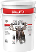 Shooter Moose Saline Kit - Himalayan Salt