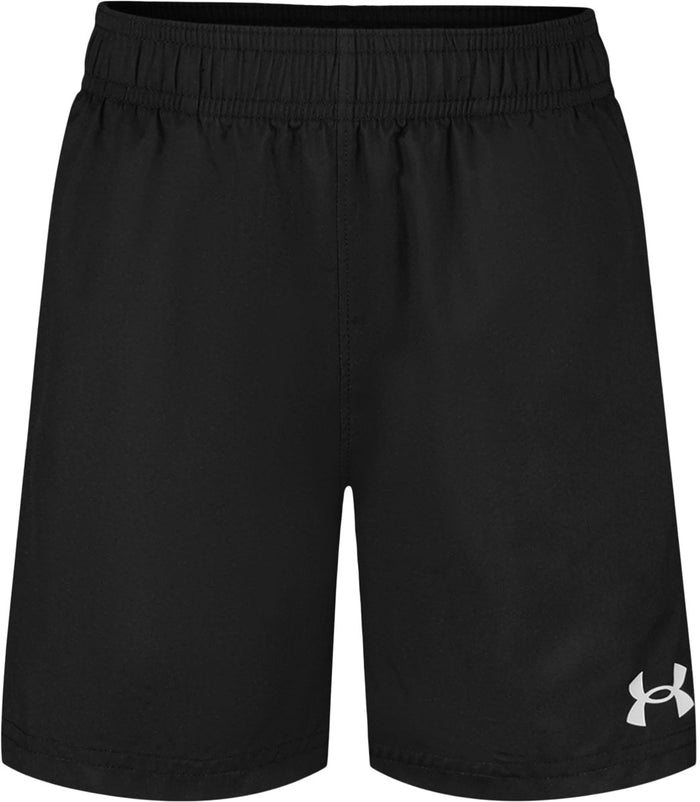Shorts - Toddlers'