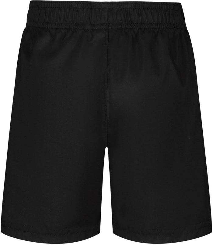 Shorts - Toddlers'