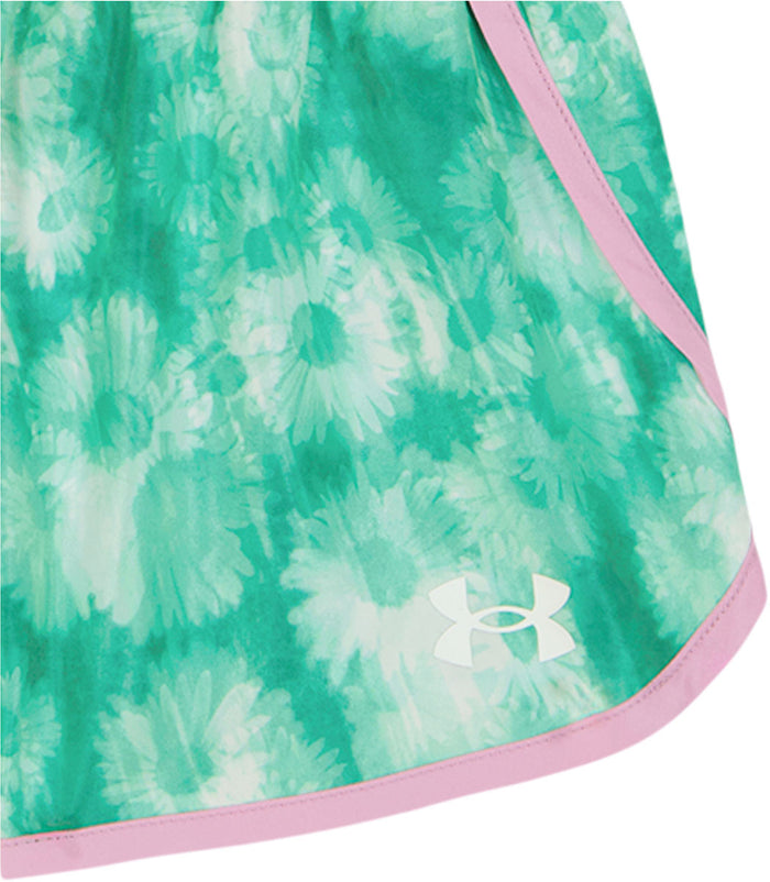Shorts Set - Toddlers'