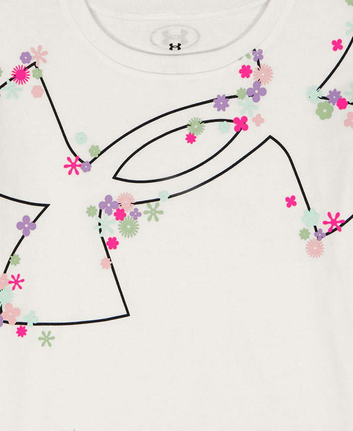 Shorts Set - Toddlers'