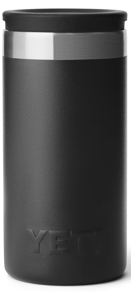 Shot Glasses with Carrying Case - 4/PK
