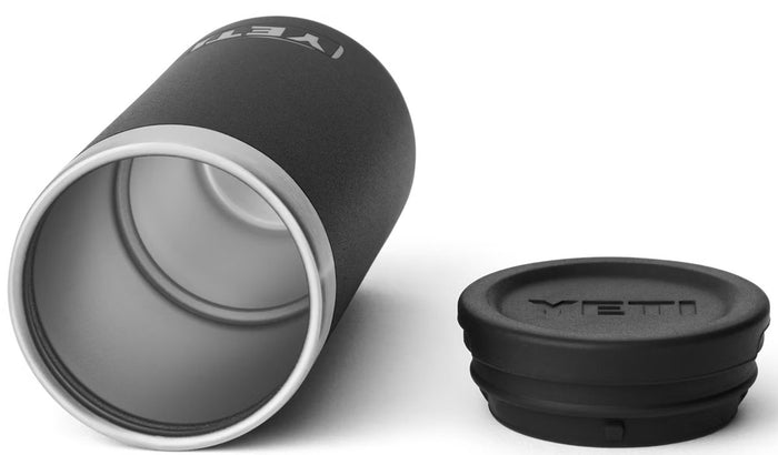 Shot Glasses with Carrying Case - 4/PK