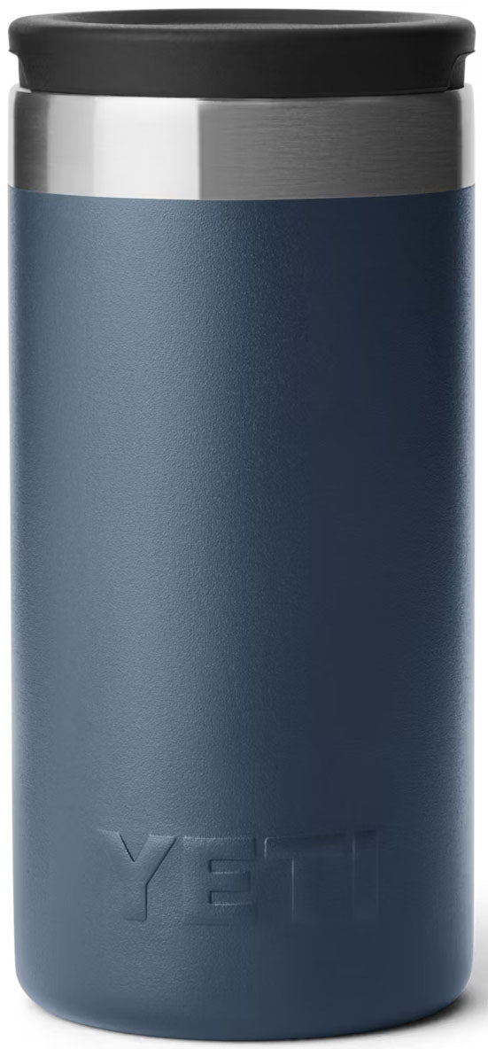Shot Glasses with Carrying Case - 4/PK