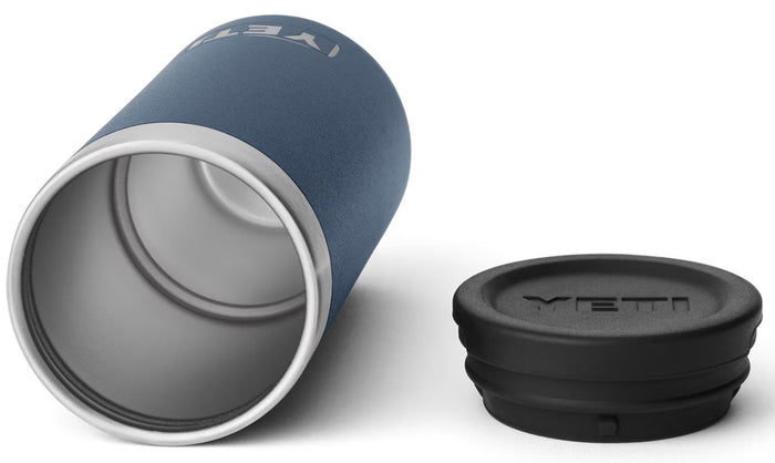 Shot Glasses with Carrying Case - 4/PK