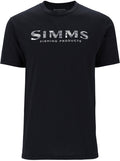 Shroud Fill Fishing T-Shirt - Men's