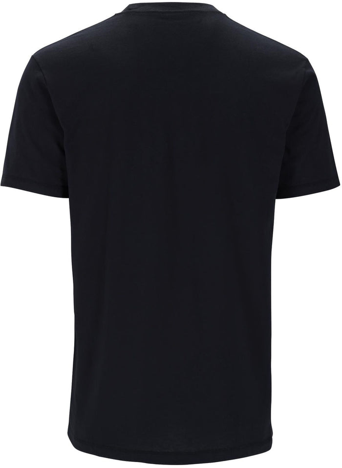 Shroud Fill Fishing T-Shirt - Men's