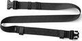 SideClick Strap