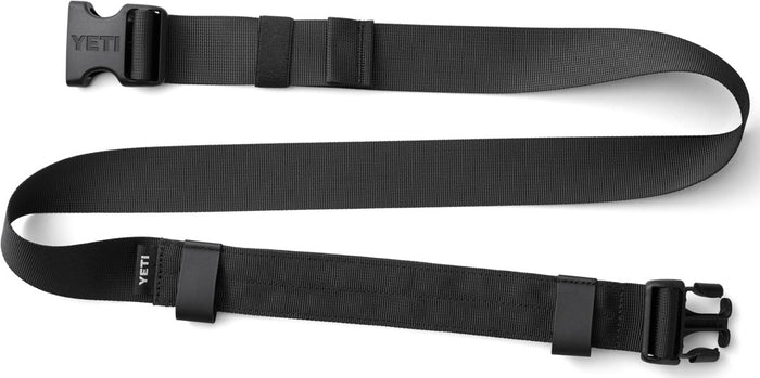 SideClick Strap