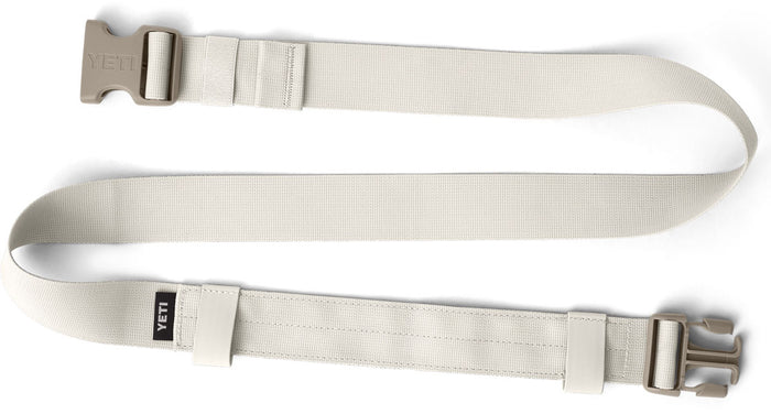 SideClick Strap