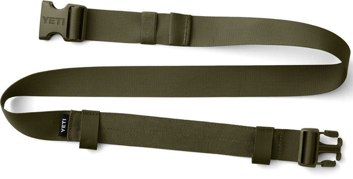 SideClick Strap