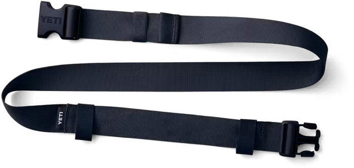 SideClick Strap