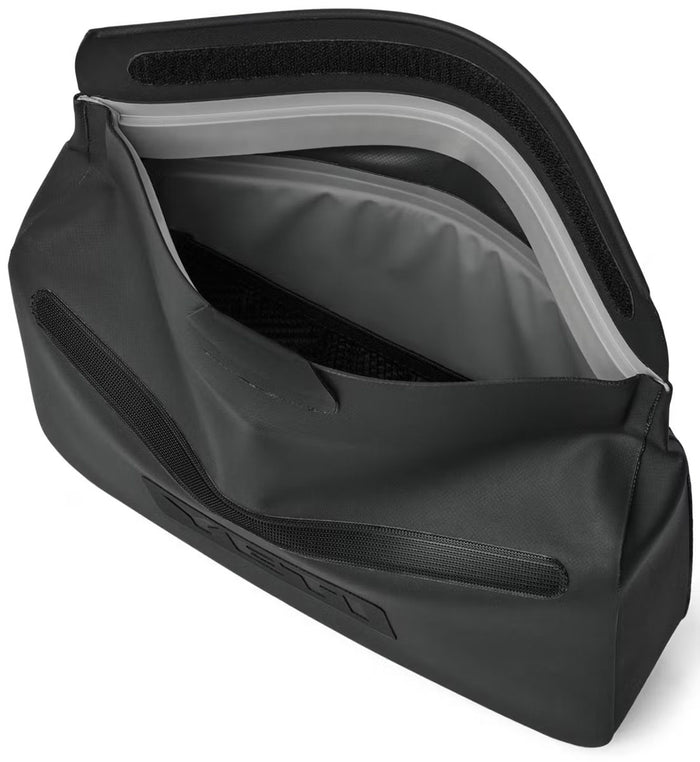 Sidekick Dry Gear Case - 3 L