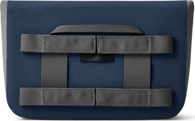 Sidekick Dry Gear Case - 3 L