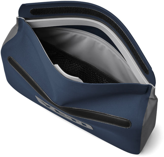 Sidekick Dry Gear Case - 3 L