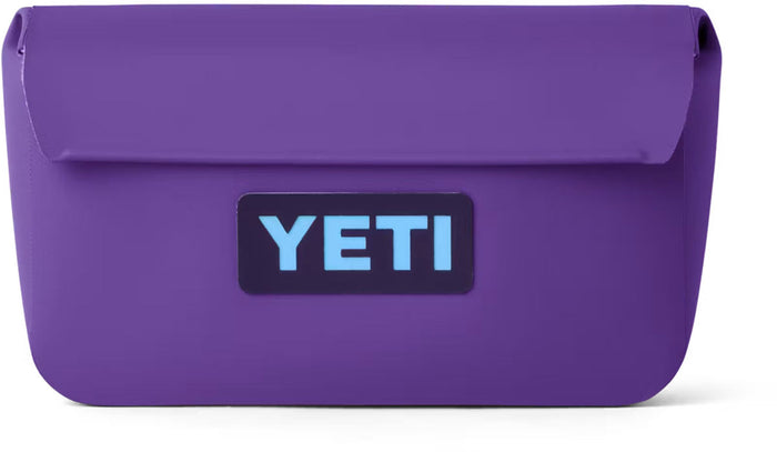 PACE PURPLE/BLU / 1 L
