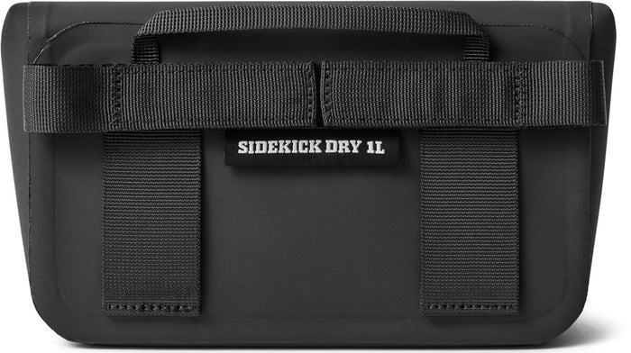 SideKick Dry Waterproof Gear Bag - 1 L
