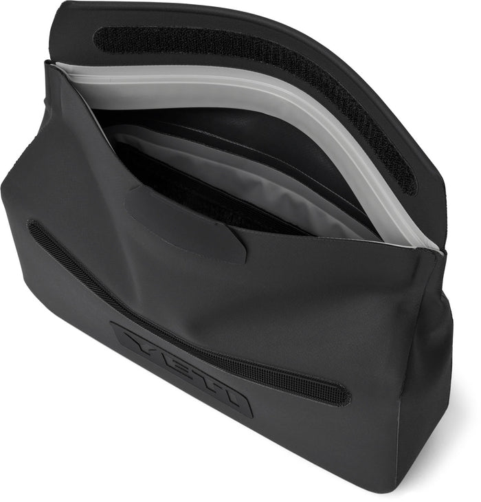 SideKick Dry Waterproof Gear Bag - 1 L