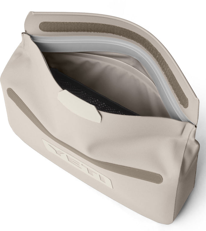 SideKick Dry Waterproof Gear Bag - 1 L
