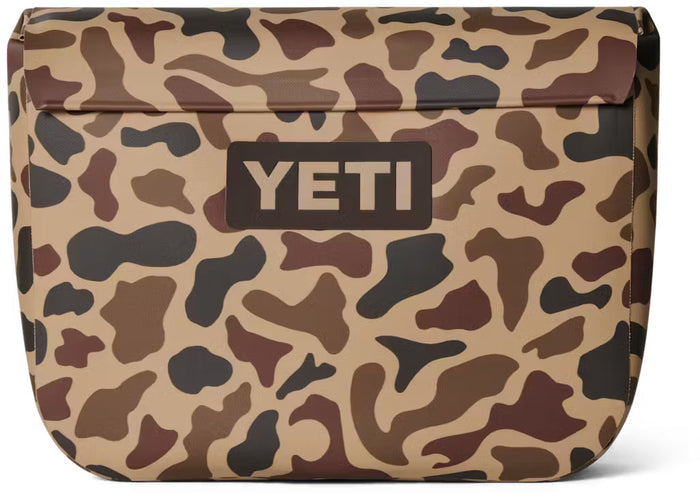 WETLANDS CAMO