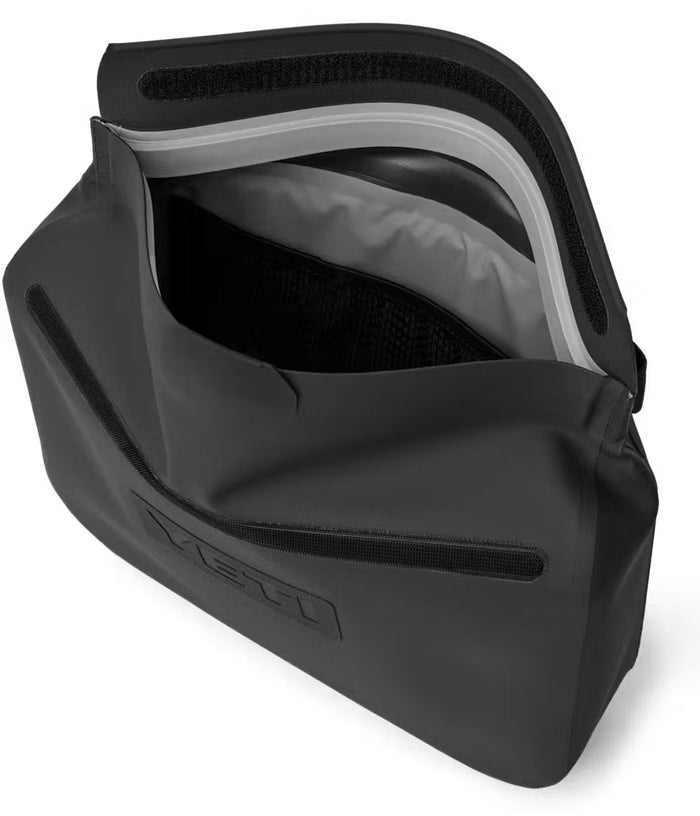 SideKick Dry Waterproof Gear Bag - 6 L