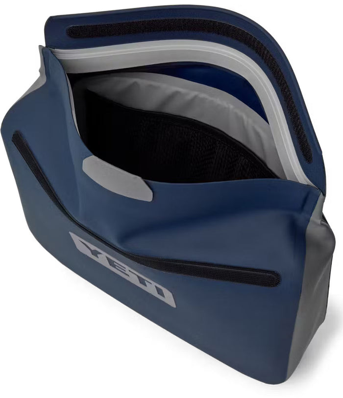 SideKick Dry Waterproof Gear Bag - 6 L